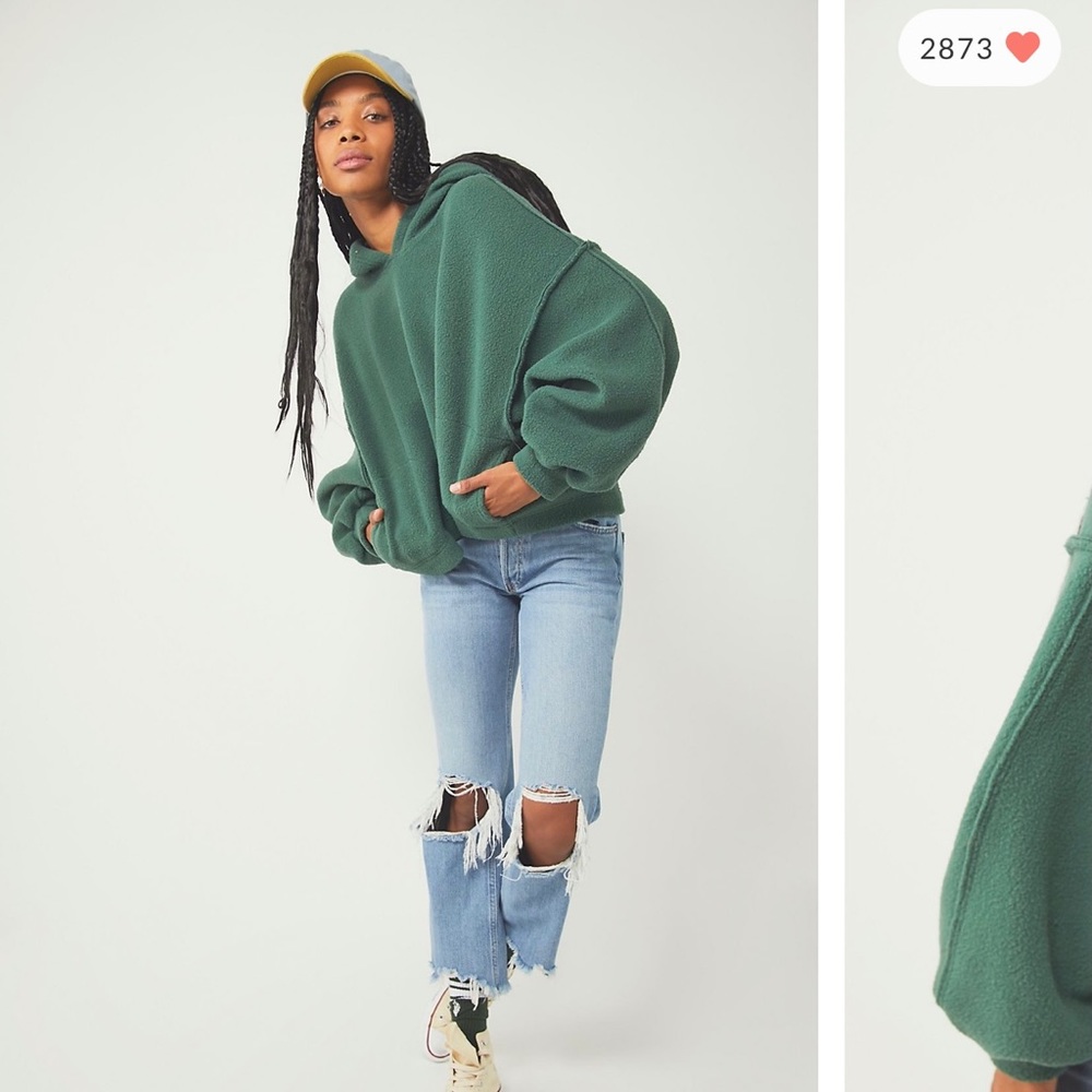 ⭐️⭐️⭐️ISO⭐️⭐️⭐️ do not purchase